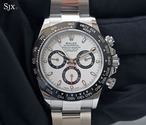 replique montre rolex|Rolex montre service complet.